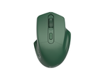 Мишки Canyon MW-15 CNE-CMSW15SM