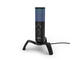 Микрофони Hama  uRage "Stream 750 HD Illuminated" Streaming Microphone