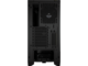 Кутии Corsair 4000D Tempered Glass