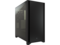 Кутии Corsair 4000D Tempered Glass