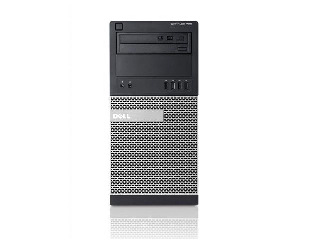 Компютри Dell OptiPlex 9010 SF