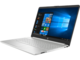Лаптопи HP 15-dy1091wm