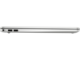 Лаптопи HP 15-dy1091wm