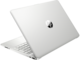 Лаптопи HP 15-dy1091wm