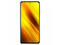 Смартфони Xiaomi Poco X3 NFC 64GB Cobalt Blue