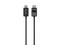 Кабели и Адаптери Belkin HDMI High Speed кабел