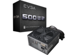 Захранвания за компютри EVGA 600 W2 600W