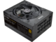 Захранвания за компютри EVGA SuperNOVA 850 G+ Gold 850W