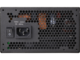Захранвания за компютри EVGA SuperNOVA 850 G+ Gold 850W