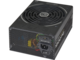 Захранвания за компютри EVGA SuperNOVA 1200 P2 Platinum 1200W