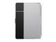 Калъфи за таблети Speck iPad 8 (2020), iPad 7 (2019) 10.2 inch BALANCE FOLIO W/MB - STORMY GREY/CHARCOAL GREY
