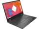 Лаптопи HP OMEN 15-en0005nu