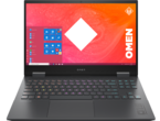 Лаптопи HP OMEN 15-en0005nu