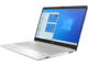 Лаптопи HP 15-dw3005nu