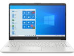 Лаптопи HP 15-dw3004nu