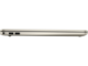 Лаптопи HP 15s-eq1039nu