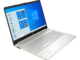 Лаптопи HP 15s-eq1039nu