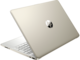 Лаптопи HP 15s-eq1039nu