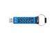 USB памети Kingston DataTraveler 2000, 32GB