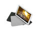 Таблети GoClever TAB ARIES 101 3G 8GB, бял цвят