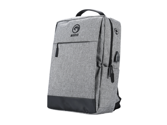 Чанти за Лаптопи Marvo Gaming Backpack BA-03