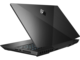 Лаптопи HP Omen 17-cb1005nu