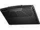 Лаптопи HP Omen 17-cb1002nu