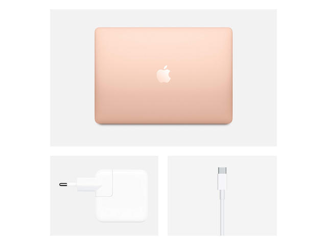 Apple MacBook Air 13.3