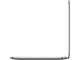 Лаптопи Apple MacBook Pro 13" M1 Touch Bar Space Grey (November 2020)