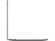 Лаптопи Apple MacBook Pro 13" M1 Touch Bar Space Grey (November 2020)