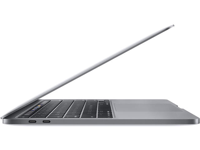 Apple MacBook Pro 13