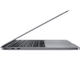 Лаптопи Apple MacBook Pro 13" M1 Touch Bar Space Grey (November 2020)