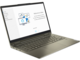 Лаптопи Lenovo Yoga 7 14"