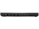Лаптопи ASUS TUF Gaming F15 FX506LU-HN107