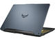 Лаптопи ASUS TUF Gaming F15 FX506LU-HN107
