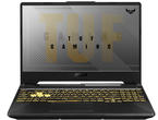 Лаптопи ASUS TUF Gaming F15 FX506LU-HN107