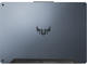 Лаптопи ASUS TUF Gaming F15 FX506LU-HN107