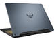 Лаптопи ASUS TUF Gaming F15 FX506LU-HN107