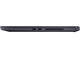 Лаптопи ASUS ProArt StudioBook 17 H700GV-AV077R
