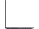 Лаптопи ASUS ProArt StudioBook 17 H700GV-AV077R