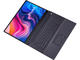 Лаптопи ASUS ProArt StudioBook 17 H700GV-AV077R