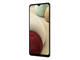 Смартфони Samsung Galaxy A12 (Dual-SIM) 128GB White