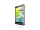 Таблети 3Q MT7801C 3G 8GB, сребрист цвят