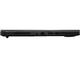 Лаптопи ASUS TUF Gaming Dash F15 FX516PR-HN002