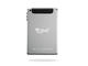 Таблети 3Q MT7801C 3G 8GB, сребрист цвят