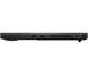 Лаптопи ASUS TUF Gaming Dash F15 FX516PR-HN002