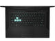 Лаптопи ASUS TUF Gaming Dash F15 FX516PR-HN002