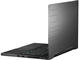 Лаптопи ASUS TUF Gaming Dash F15 FX516PR-HN002