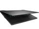 Лаптопи ASUS TUF Gaming Dash F15 FX516PR-HN002