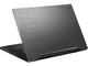 Лаптопи ASUS TUF Gaming Dash F15 FX516PR-HN002
